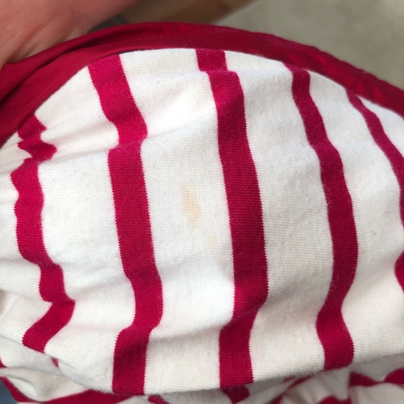 Baby gap 12-18 months jacket - Picture 4 of 4